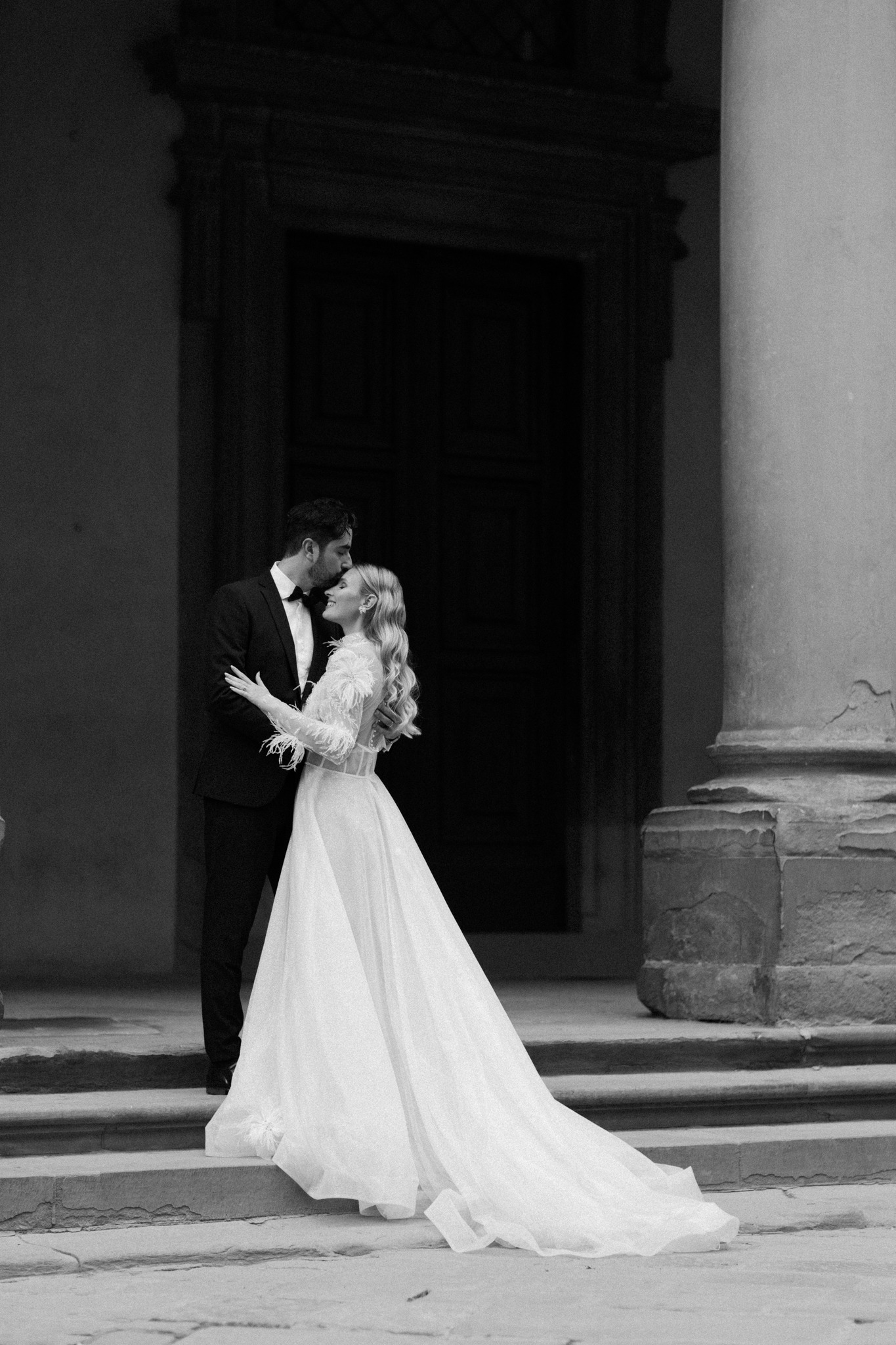 Lyckliga-wedding-Firenze-1404
