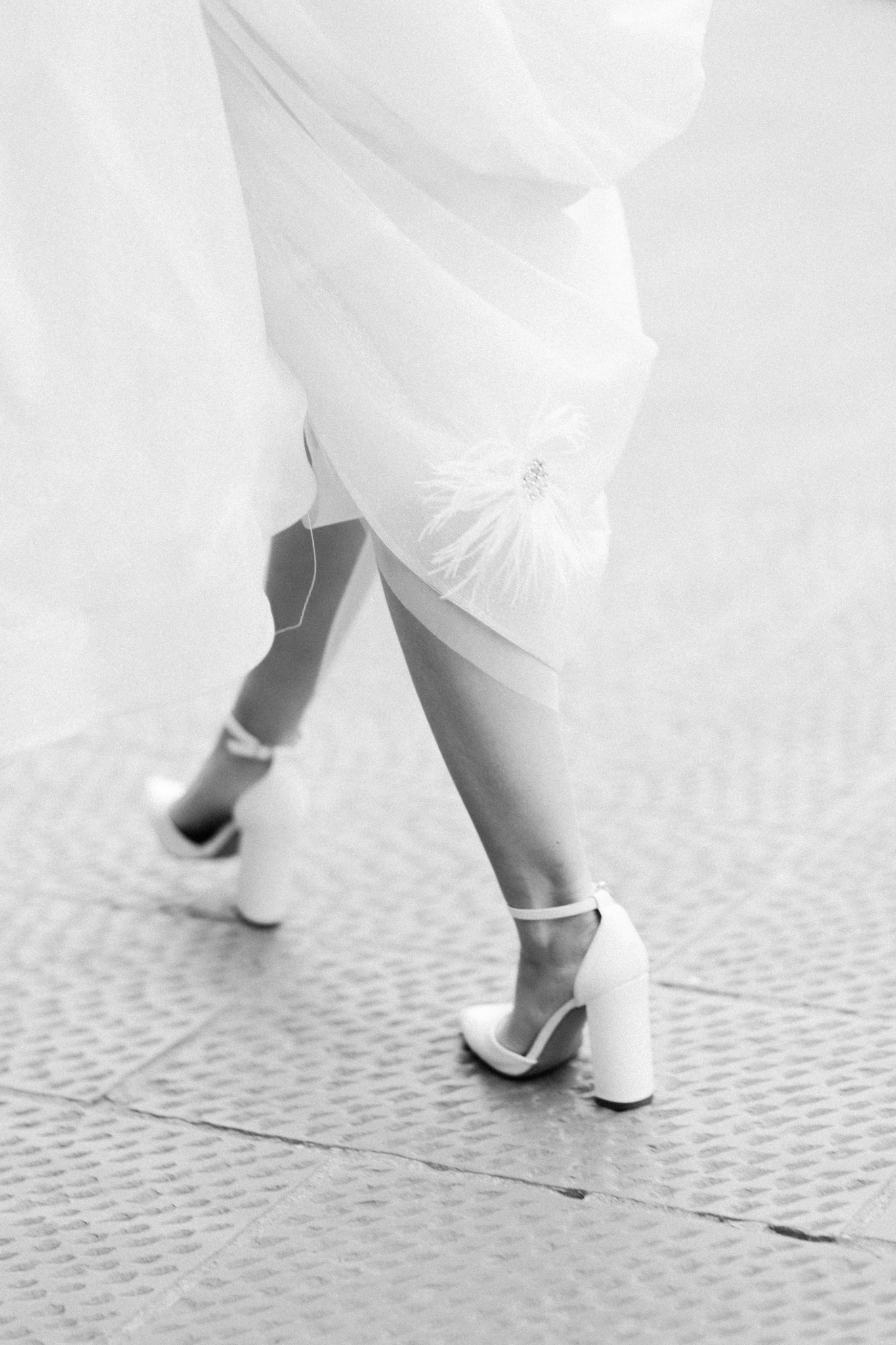 Lyckliga-wedding-Firenze-828