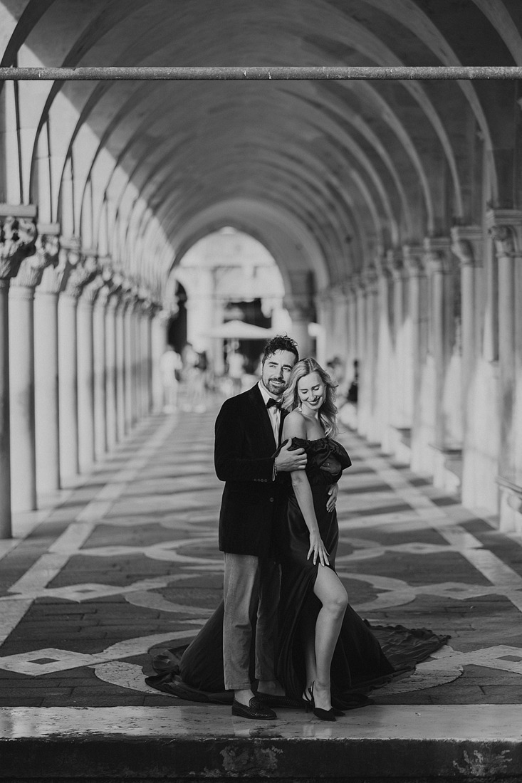 wedding-photographer-Venice