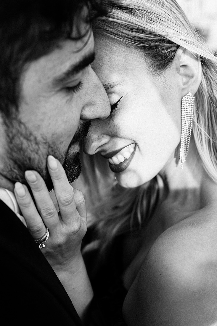wedding-photographer-Venice