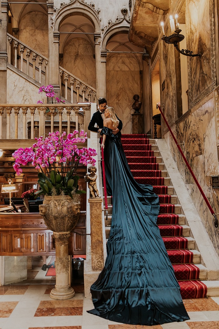 wedding-photographer-Venice
