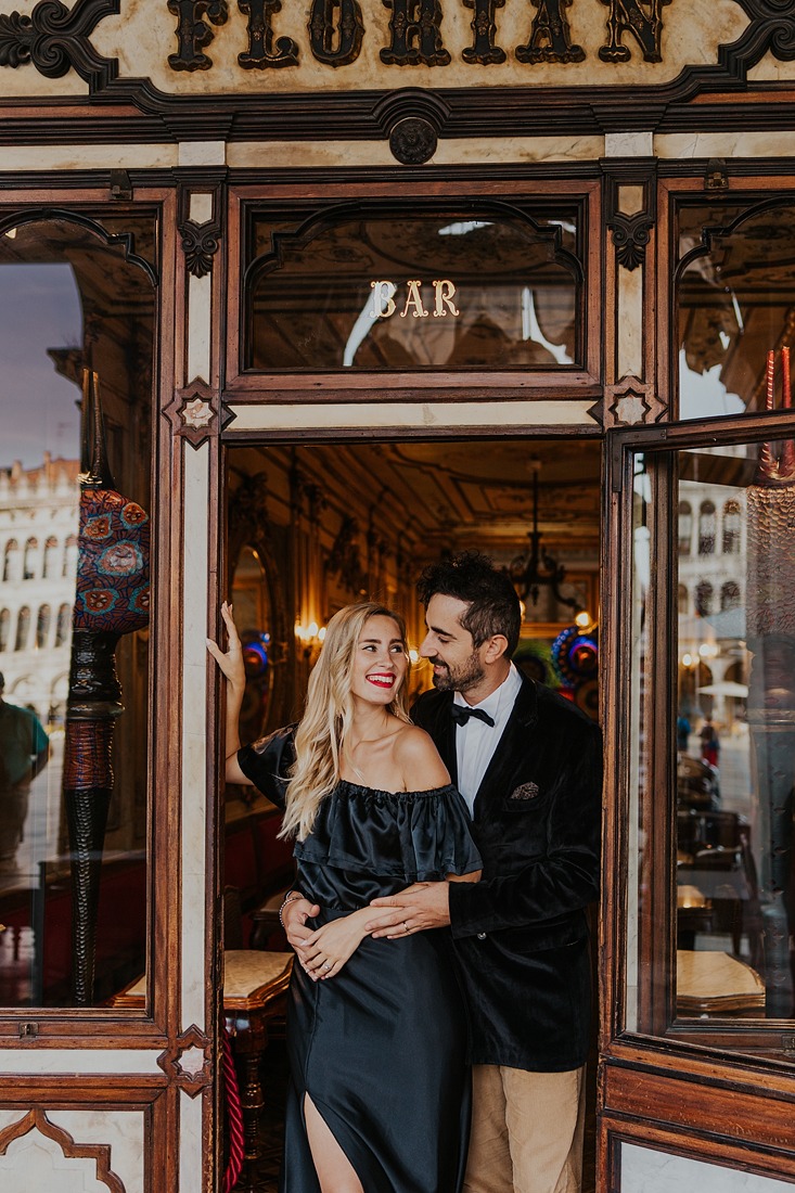 wedding-photographer-Venice