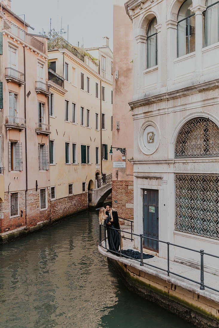 wedding-photographer-Venice