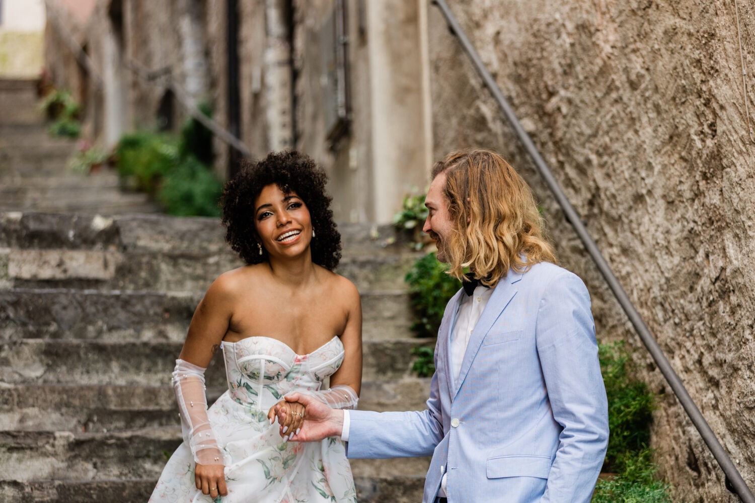 Lyckliga-Fotograf-May-Hege-Paulsen-wedding-Varenna-lake-como-9