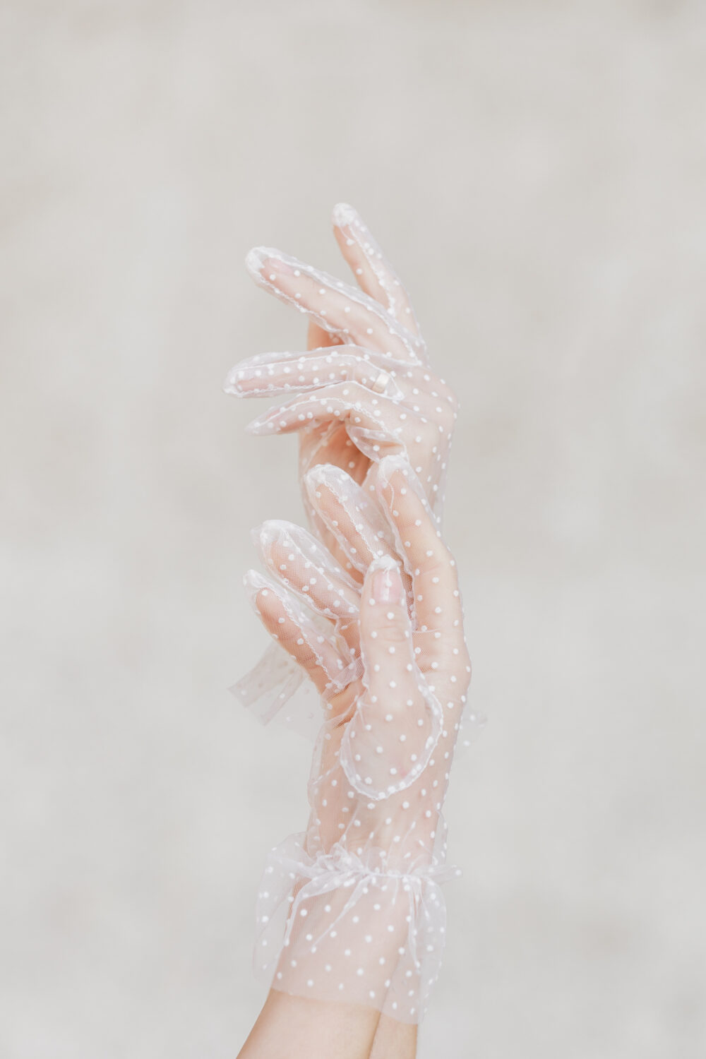 Lyckliga-Fotograf-May-Hege-Paulsen-weddingphotographer Venezia-3