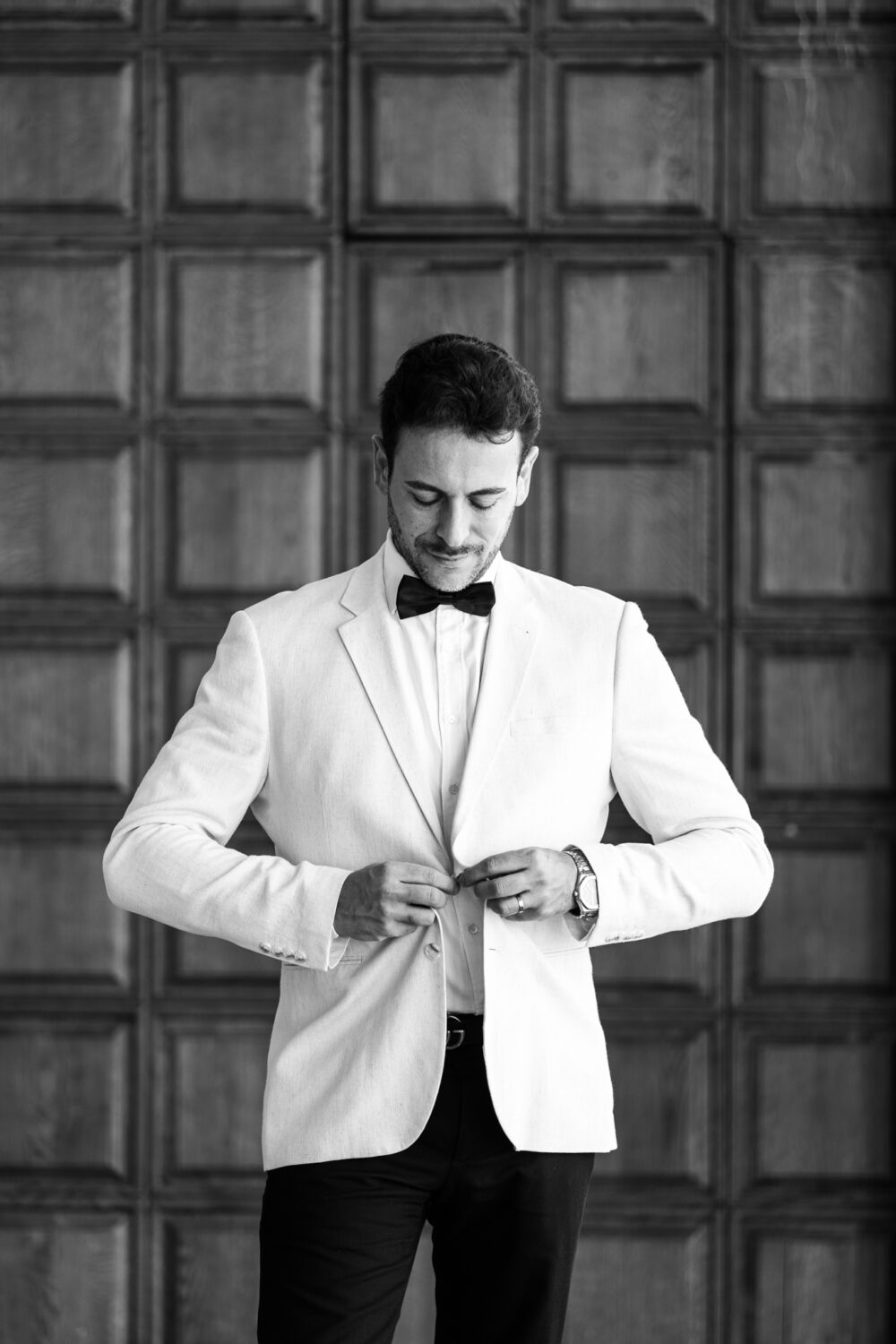 Lyckliga-Fotograf-May-Hege-Paulsen-weddingphotographer Venezia-4