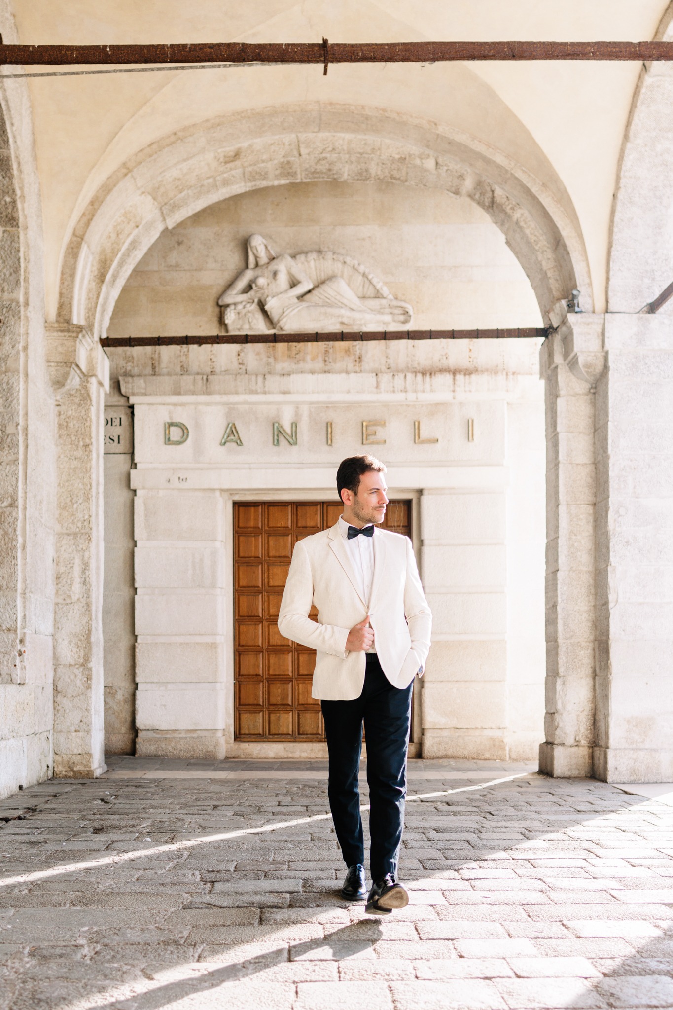 Lyckliga-Fotograf-May-Hege-Paulsen-weddingphotographer Venezia-5