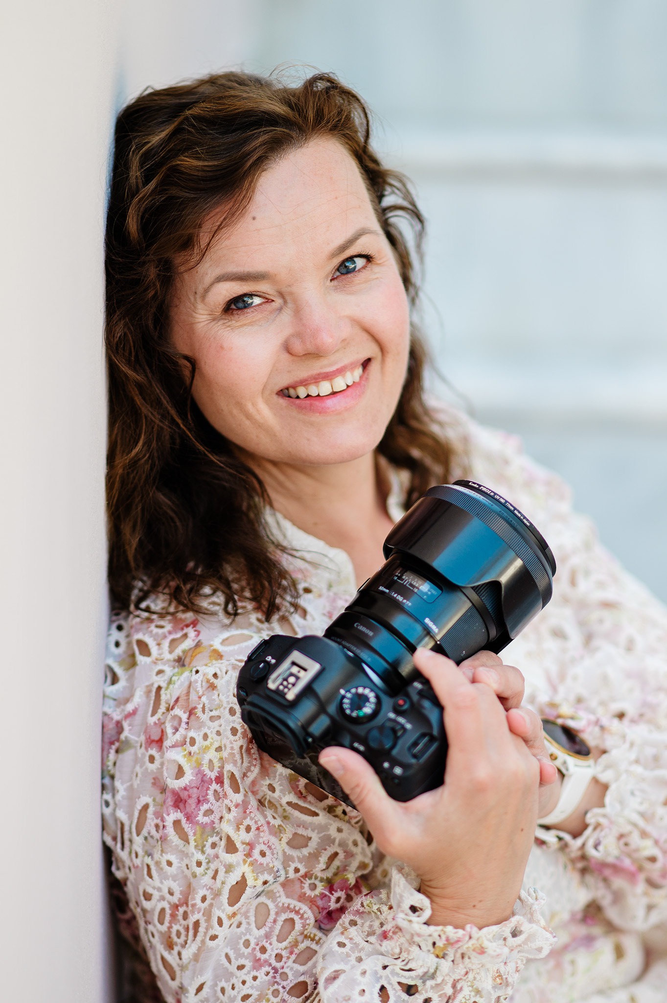 Fotograf-May-Hege-Paulsen