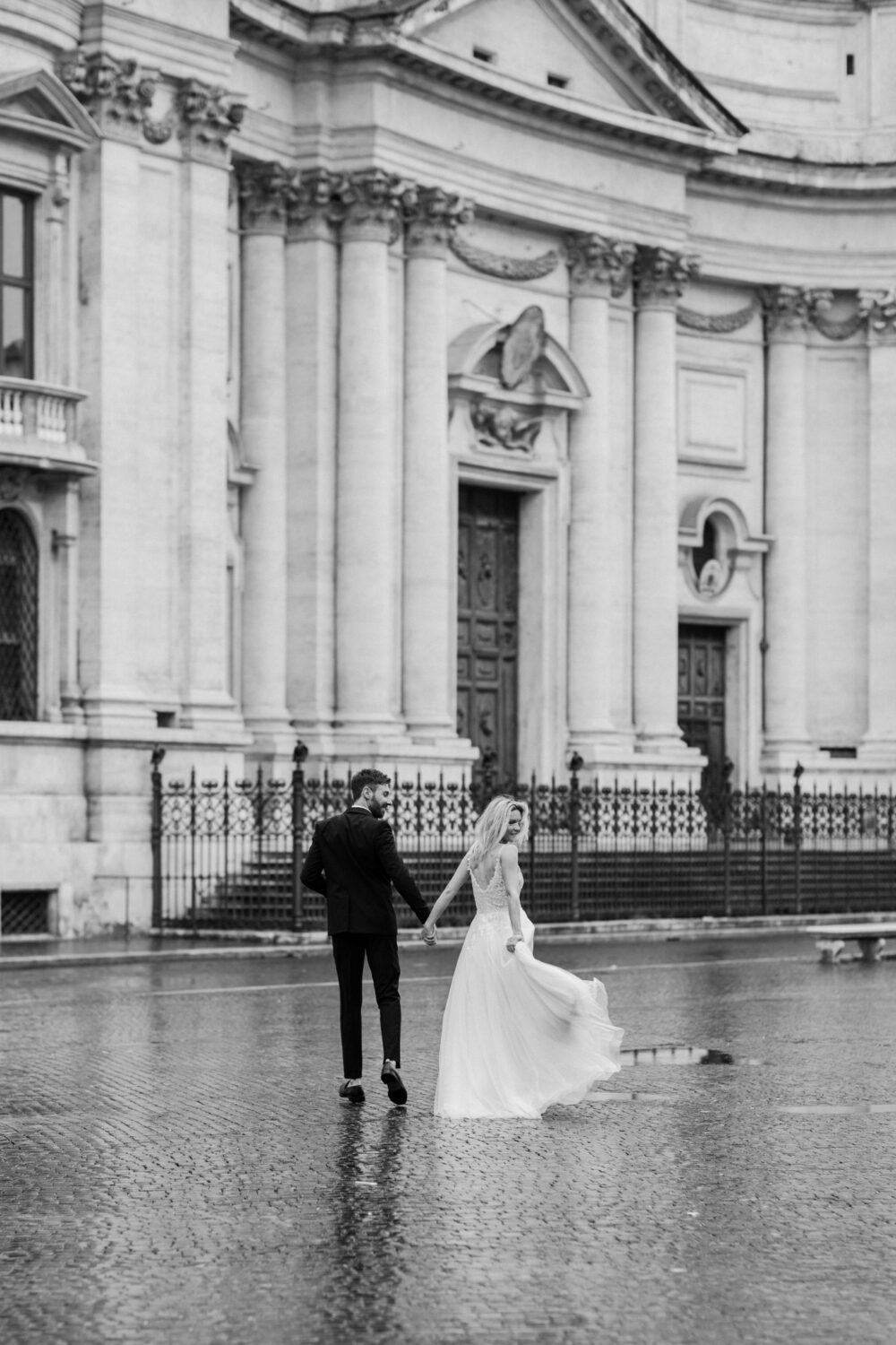 destination photographer Rome-3