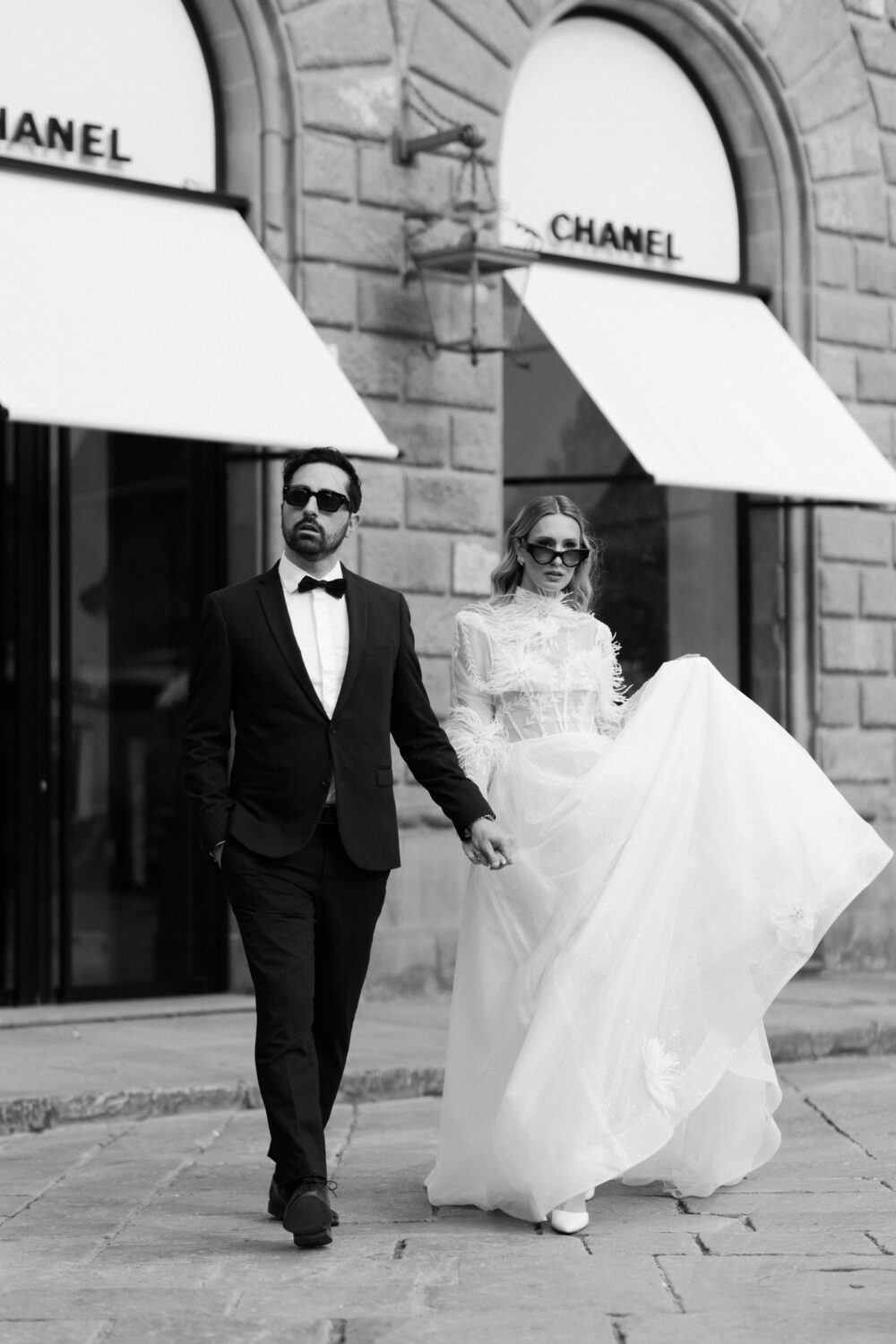 Lyckliga-wedding-Firenze-1359