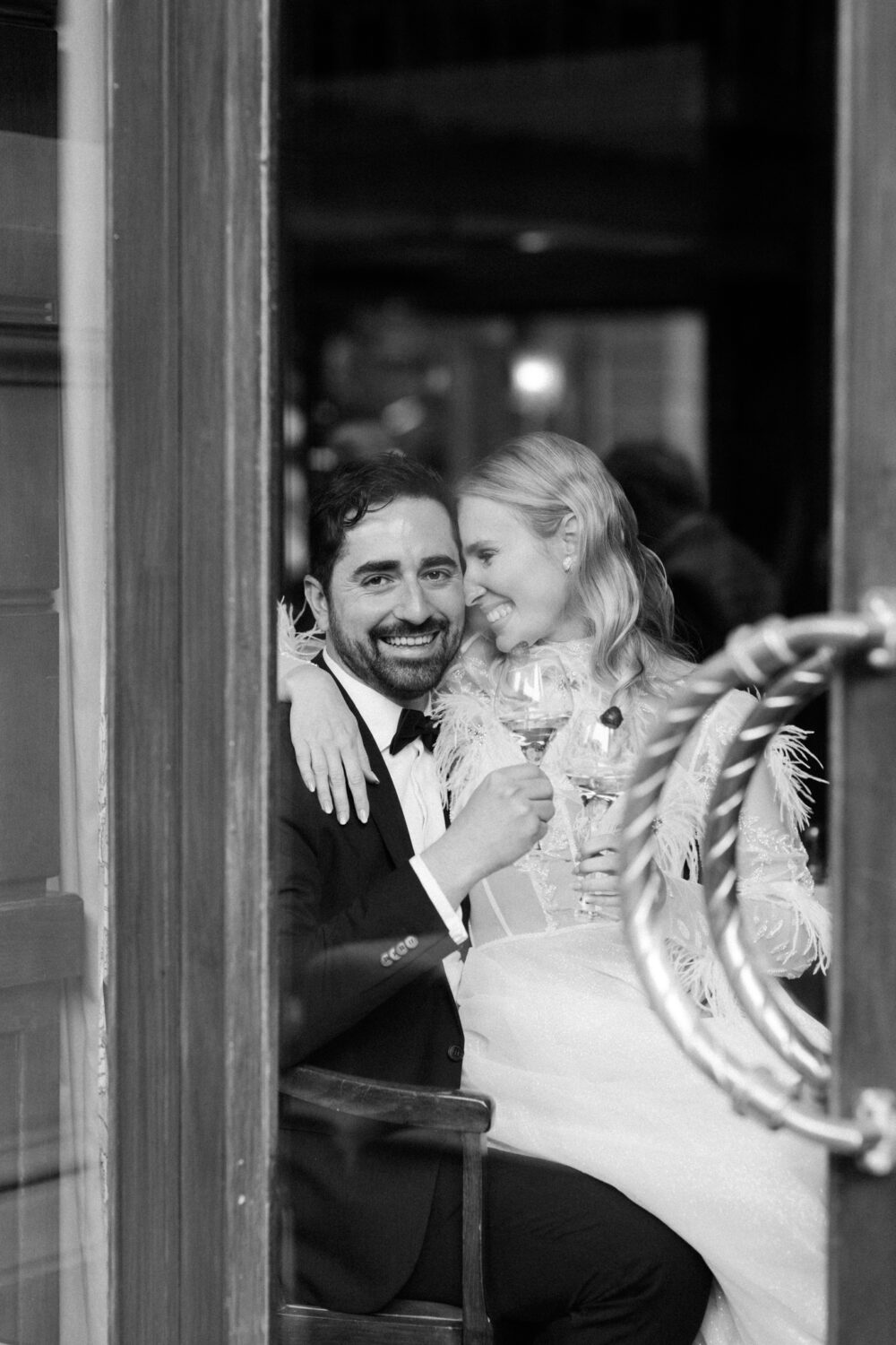 Lyckliga-wedding-Firenze-1404