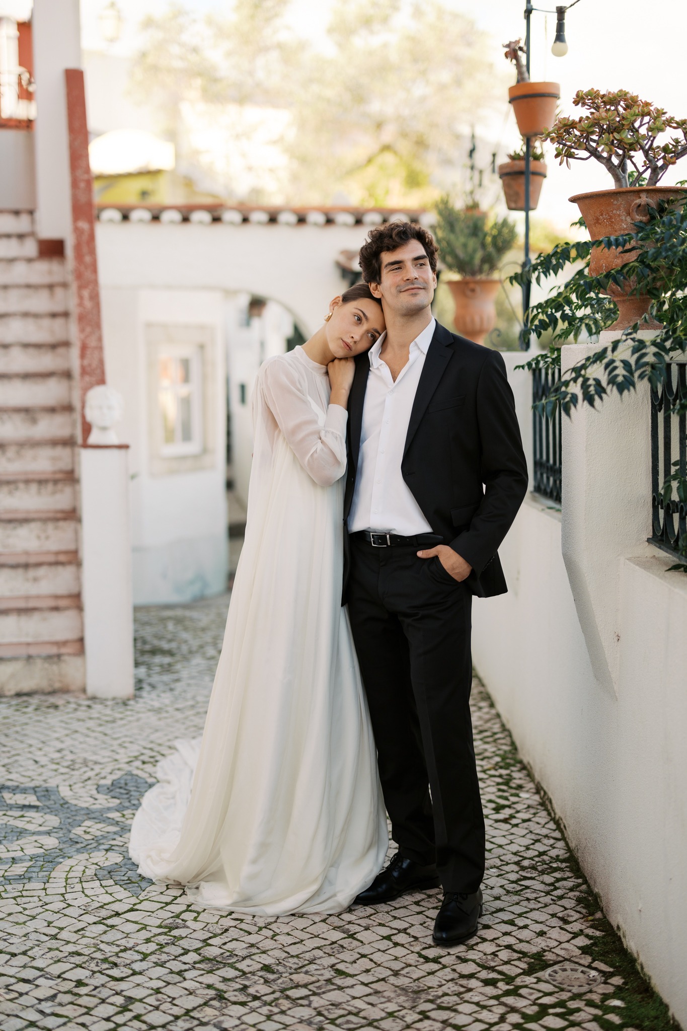 Lyckliga destination wedding photographer Portugal May Hege Paulsen -36